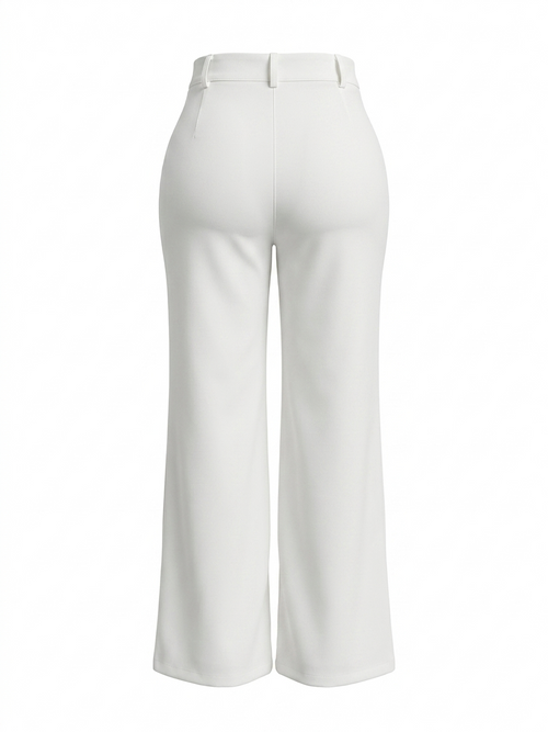 TRAJE MONARCH