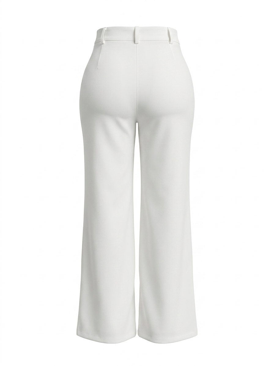 TRAJE MONARCH