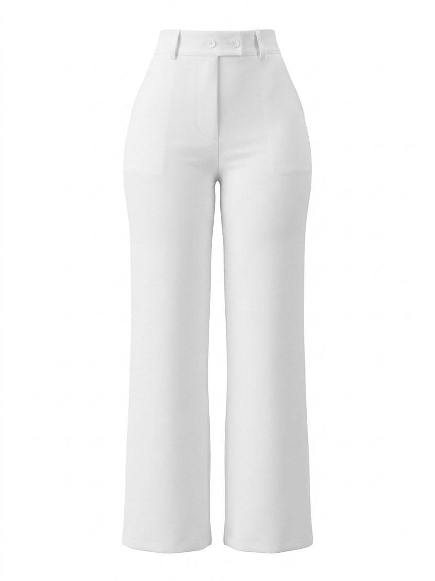 TRAJE MONARCH