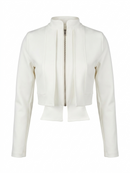 TRAJE MONARCH