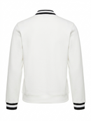 SET PREMIUM STYLE - IVORY