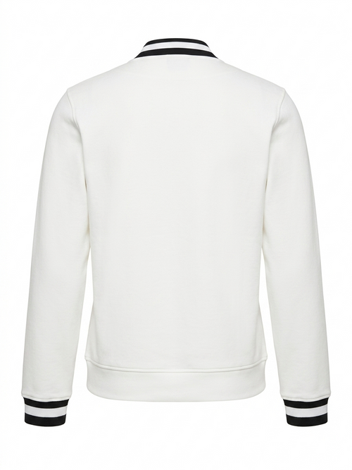 SET PREMIUM STYLE - IVORY