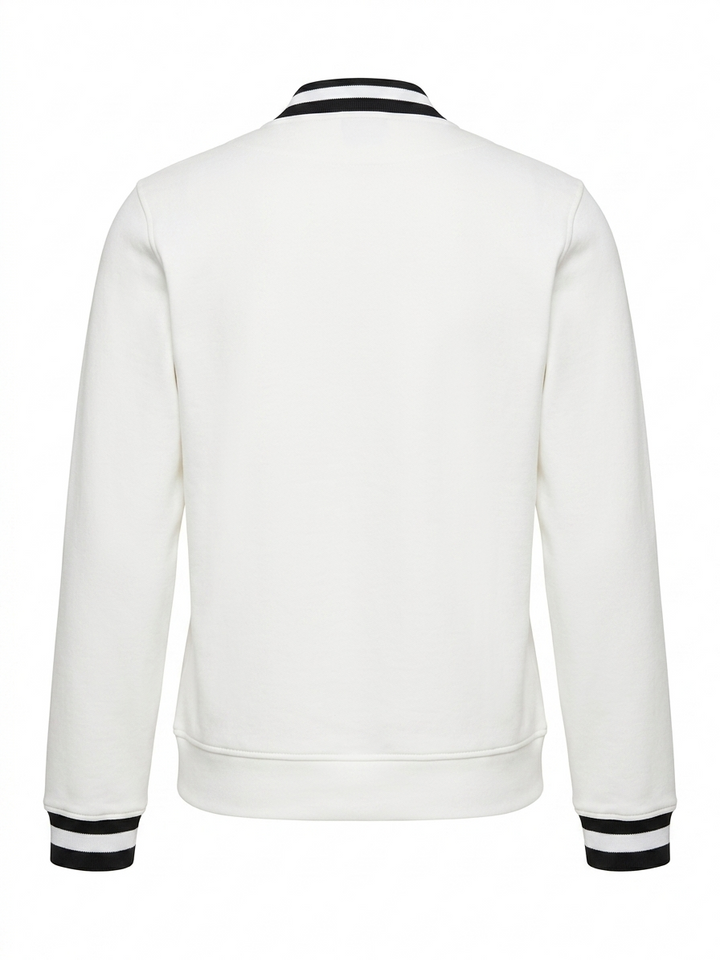 Translation missing: es.SET PREMIUM STYLE - IVORY