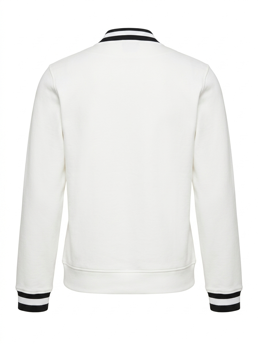 SET PREMIUM STYLE - IVORY