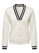 SET PREMIUM STYLE - IVORY
