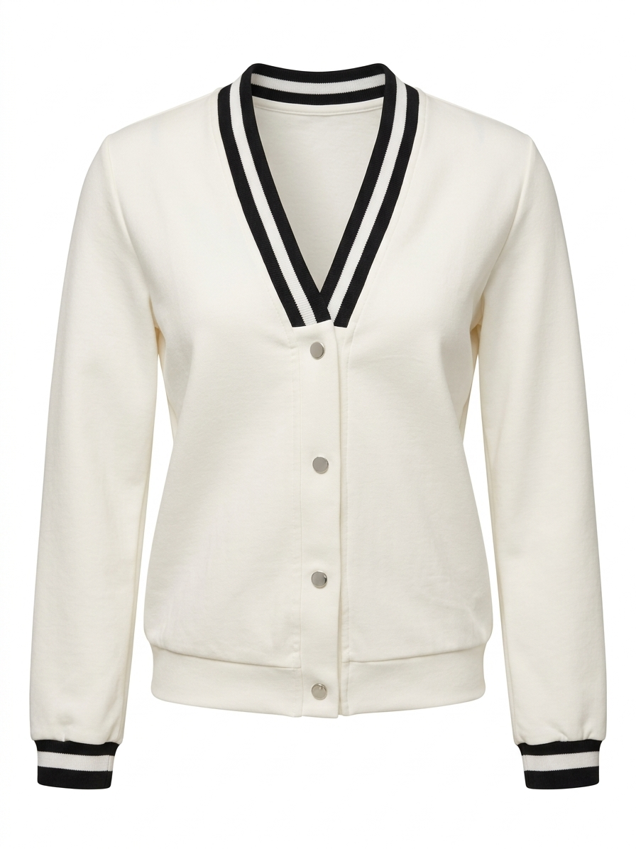 SET PREMIUM STYLE - IVORY