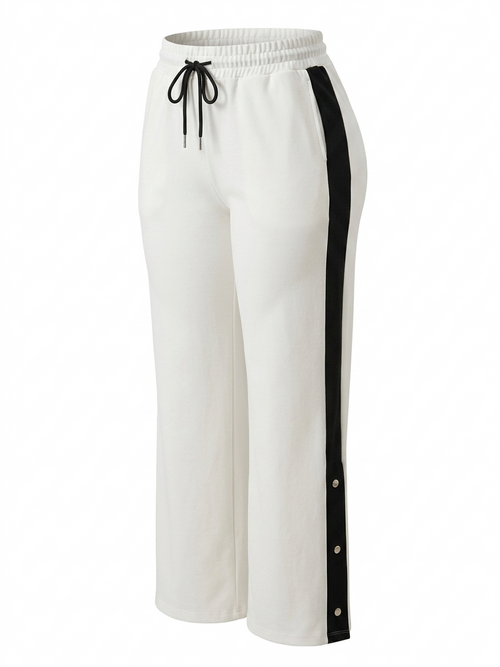 SET PREMIUM STYLE - IVORY