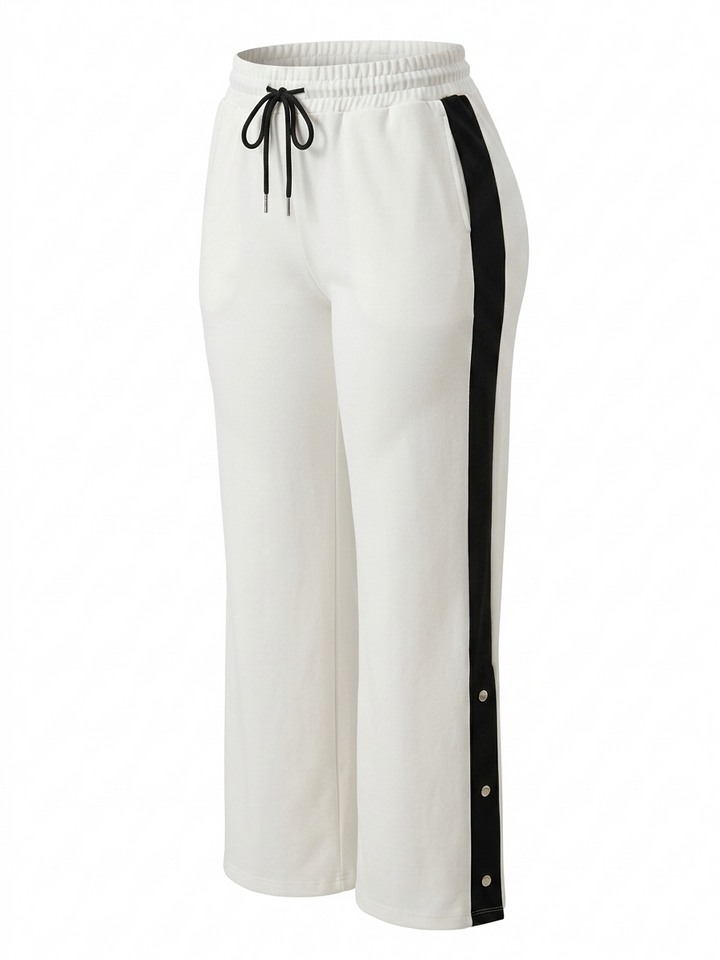 Translation missing: es.SET PREMIUM STYLE - IVORY