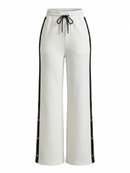 SET PREMIUM STYLE - IVORY
