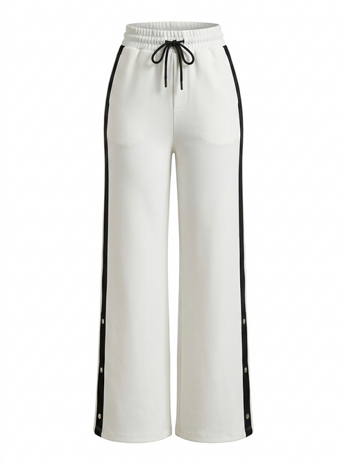 SET PREMIUM STYLE - IVORY