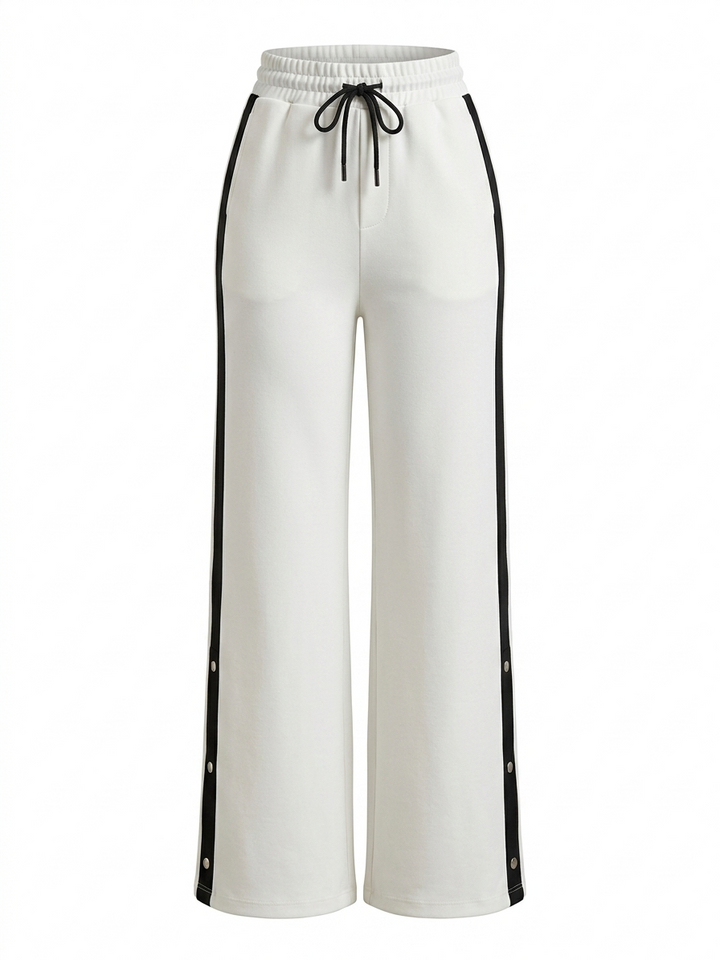 Translation missing: es.SET PREMIUM STYLE - IVORY