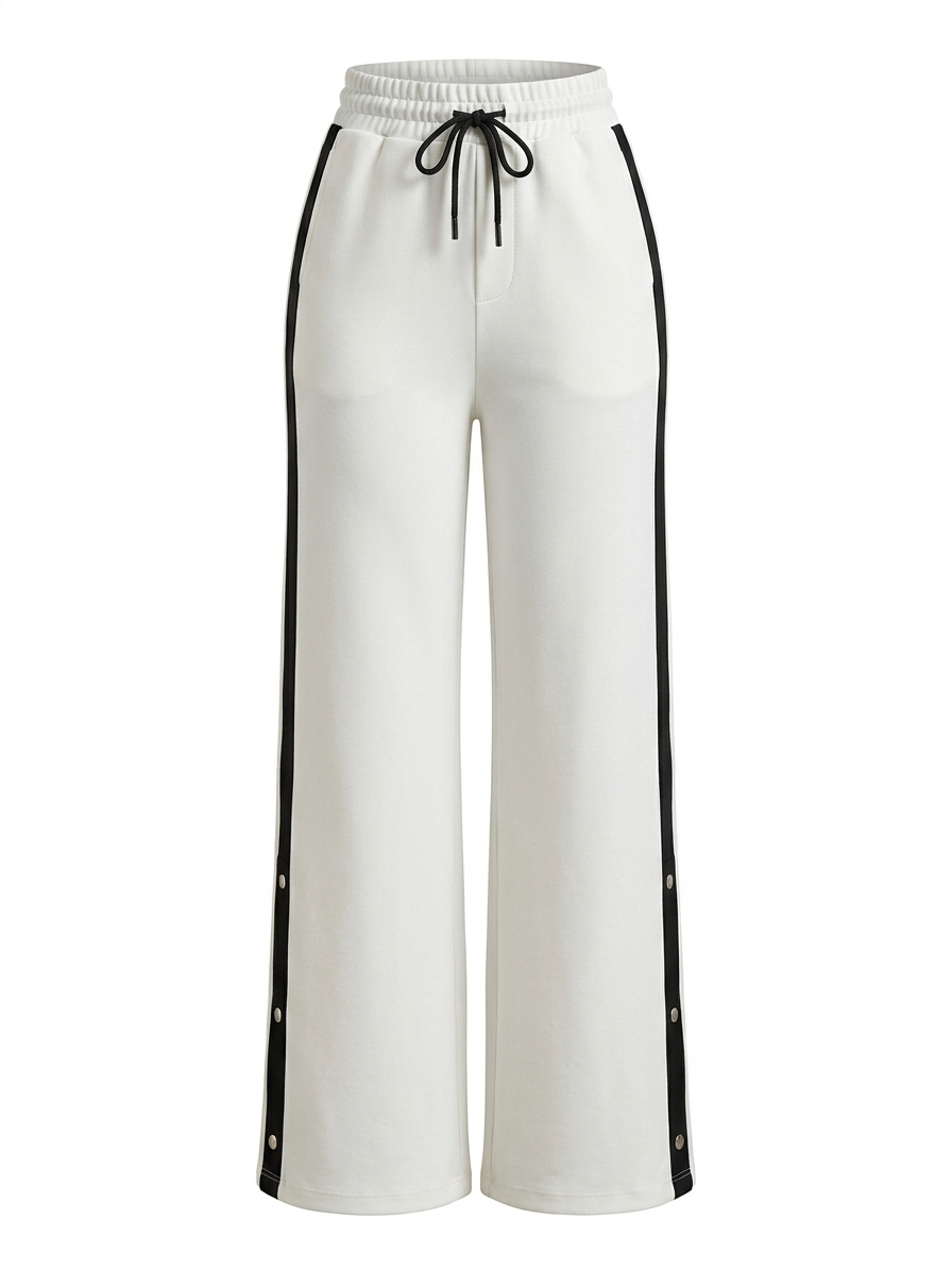 SET PREMIUM STYLE - IVORY