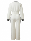 SET PREMIUM STYLE - IVORY