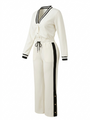 SET PREMIUM STYLE - IVORY