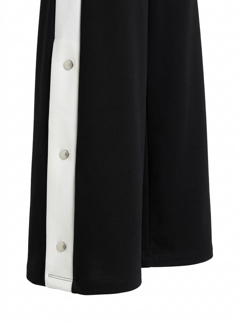 SET PREMIUM STYLE - NEGRO