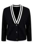 SET PREMIUM STYLE - NEGRO