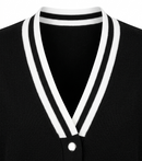 SET PREMIUM STYLE - NEGRO