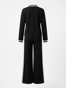 SET PREMIUM STYLE - NEGRO