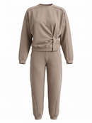 SET PRESTIGE - CAMEL