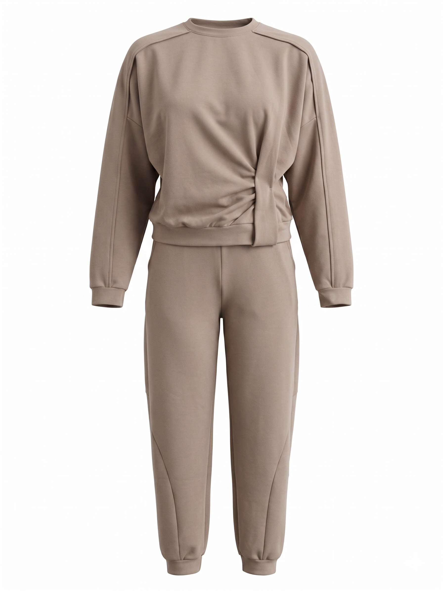 SET PRESTIGE - CAMEL