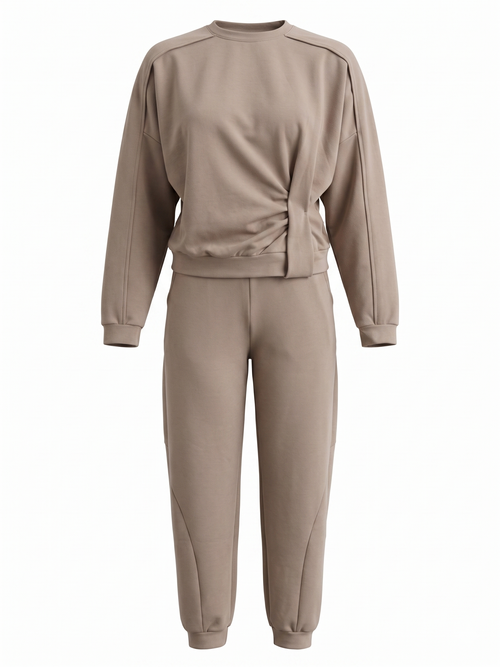 SET PRESTIGE - CAMEL