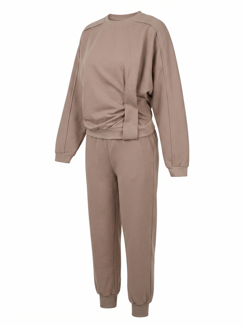 SET PRESTIGE - CAMEL