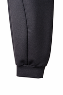 SET PRESTIGE - NEGRO