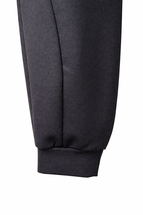 SET PRESTIGE - NEGRO