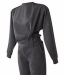 SET PRESTIGE - NEGRO