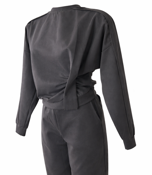 SET PRESTIGE - NEGRO