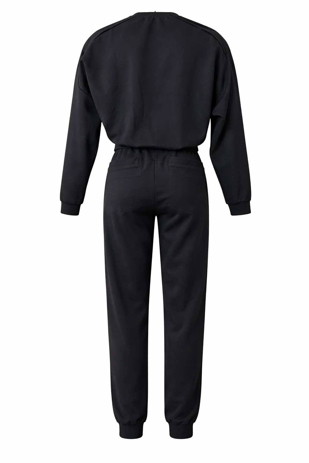 SET PRESTIGE - NEGRO