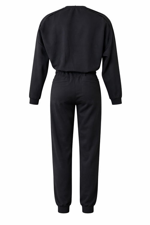 SET PRESTIGE - NEGRO