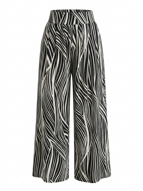 SET ZEBRA RESORT